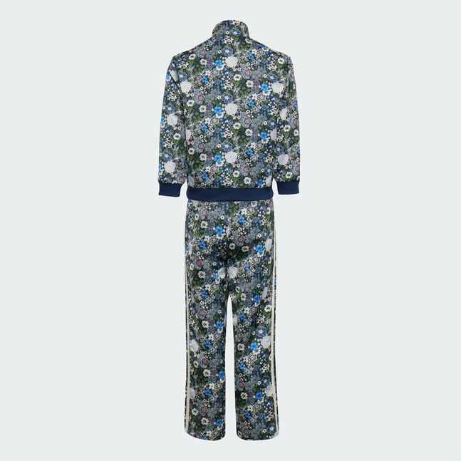 FIREBIRD TS NINDIG/MULTCO