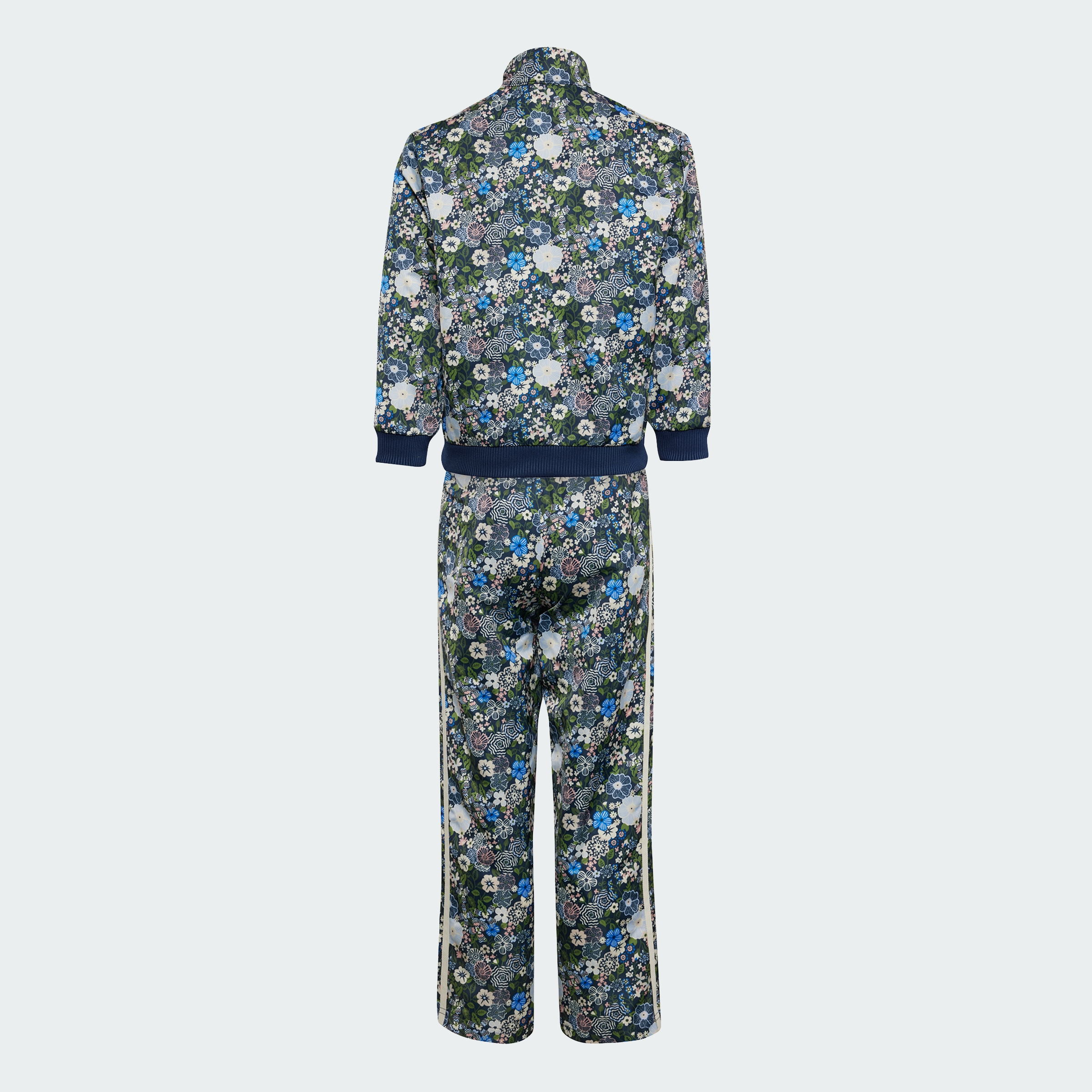 FIREBIRD TS NINDIG/MULTCO