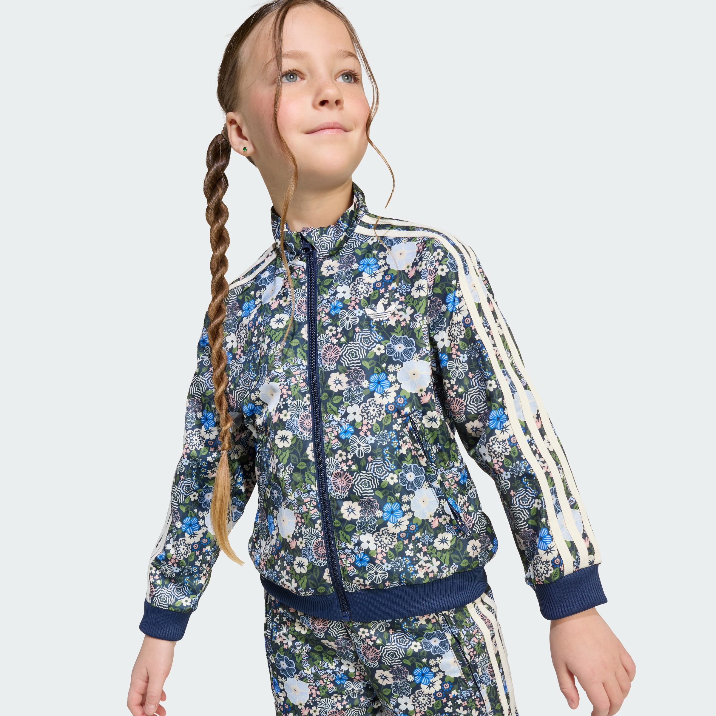 FIREBIRD TS NINDIG/MULTCO