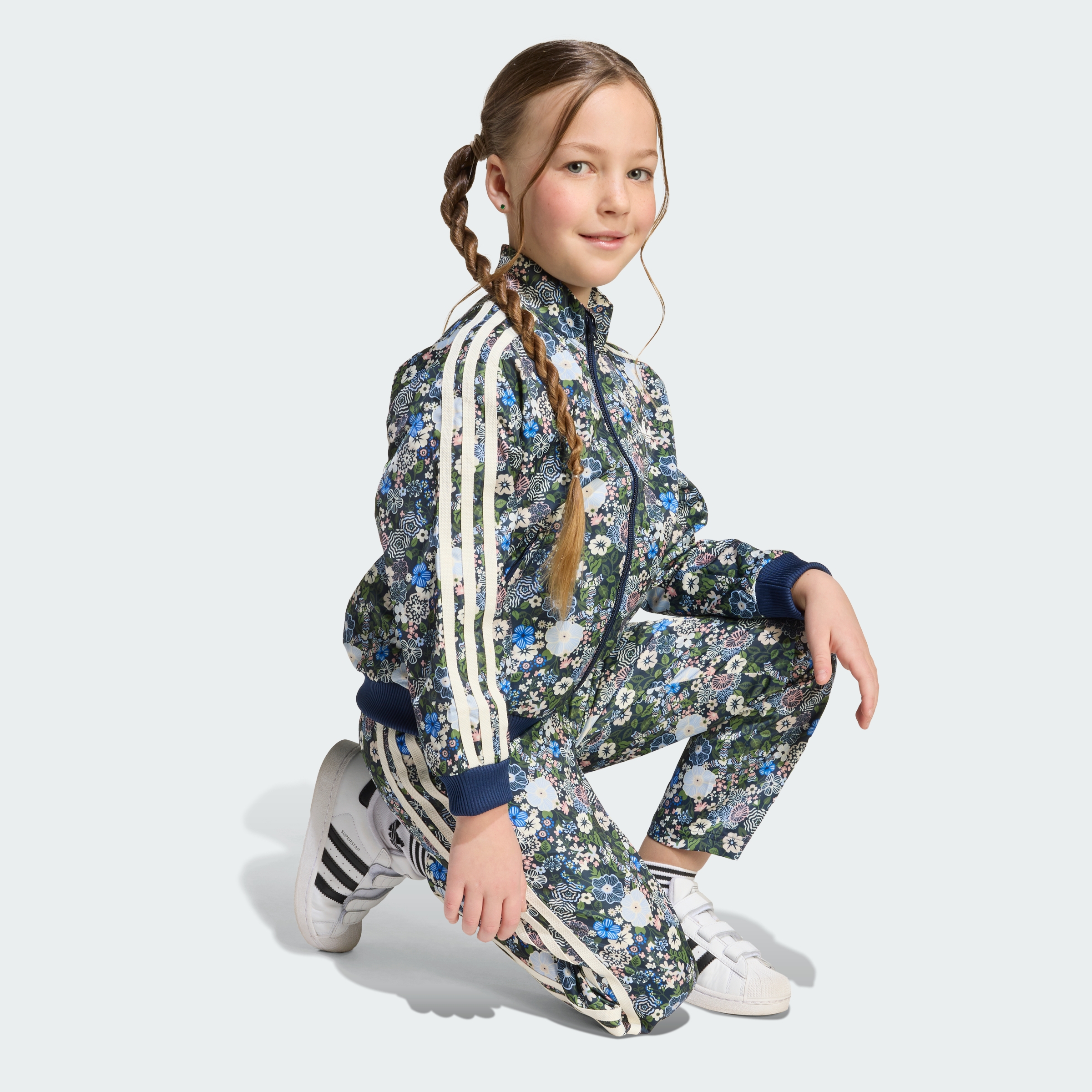 FIREBIRD TS NINDIG/MULTCO