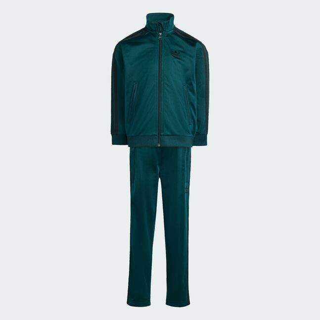 FIREBIRD TS AURIVY