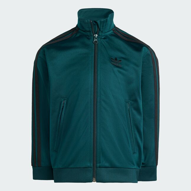 FIREBIRD TS AURIVY