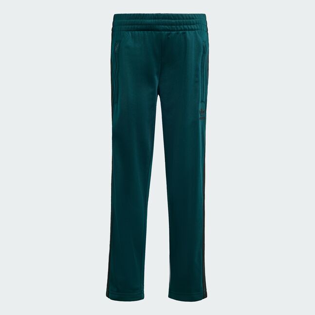 FIREBIRD TS AURIVY