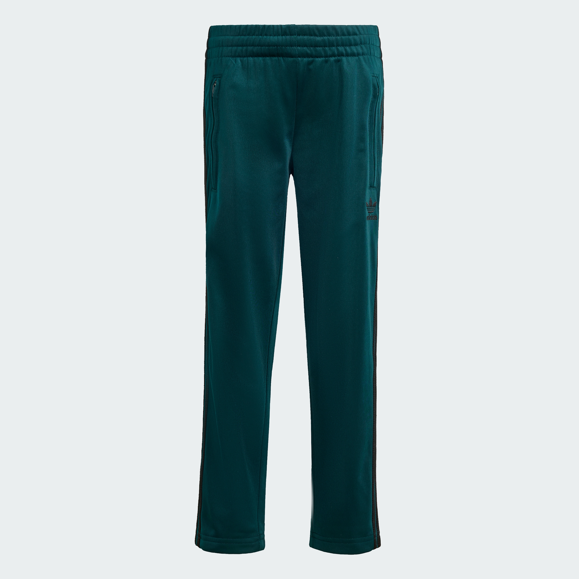 FIREBIRD TS AURIVY