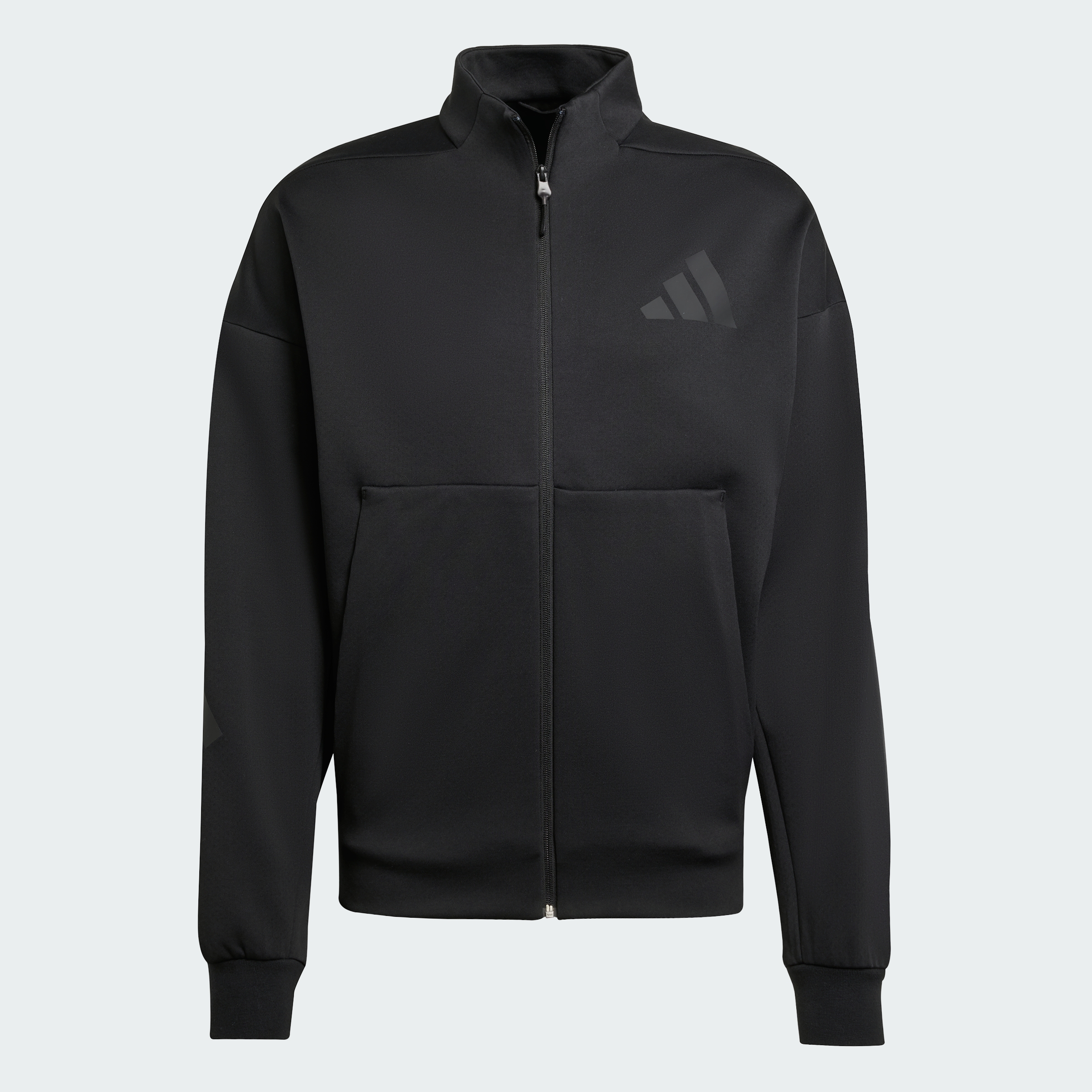 M Z.N.E. TT BLACK