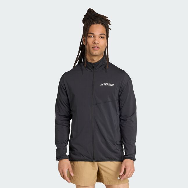 MT CW T FZ FL BLACK
