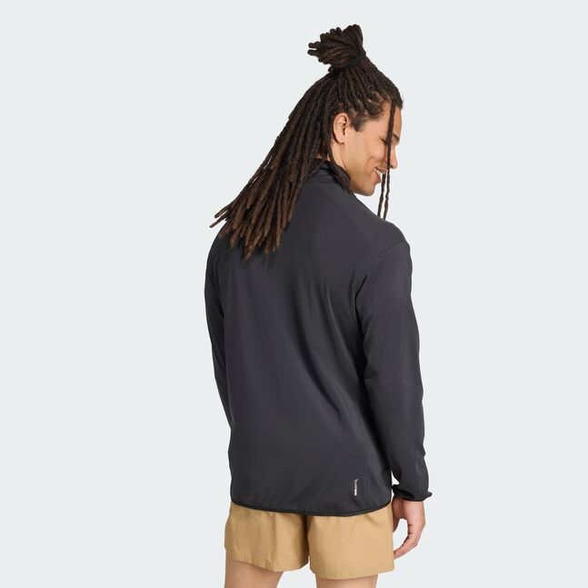 MT CW T FZ FL BLACK