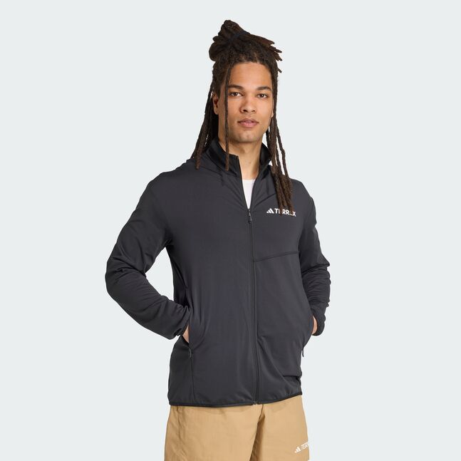MT CW T FZ FL BLACK