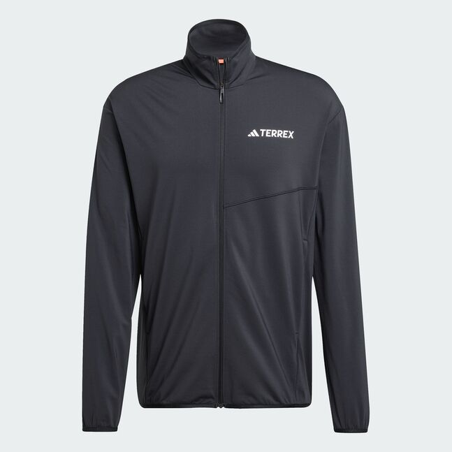 MT CW T FZ FL BLACK