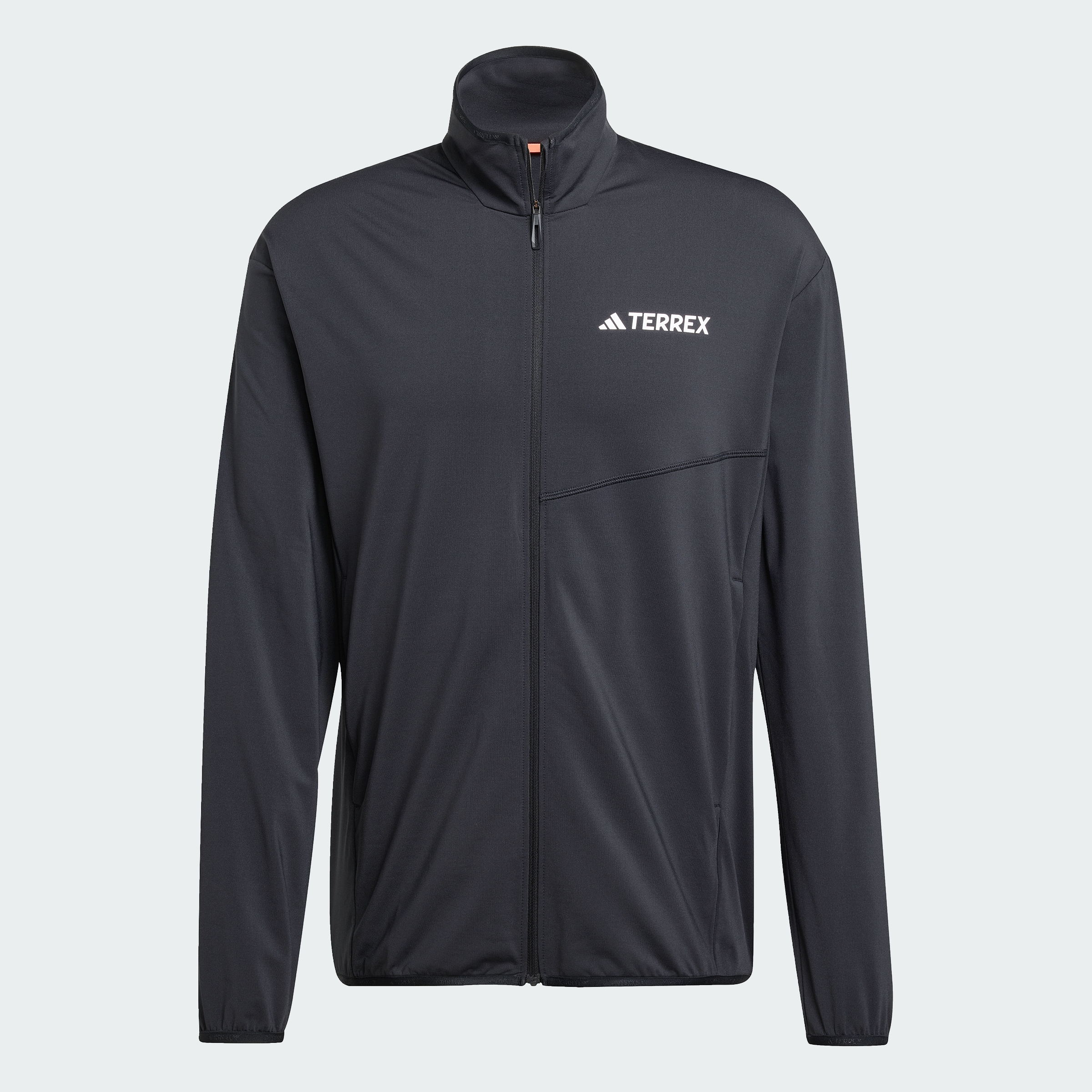 MT CW T FZ FL BLACK