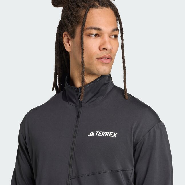 MT CW T FZ FL BLACK