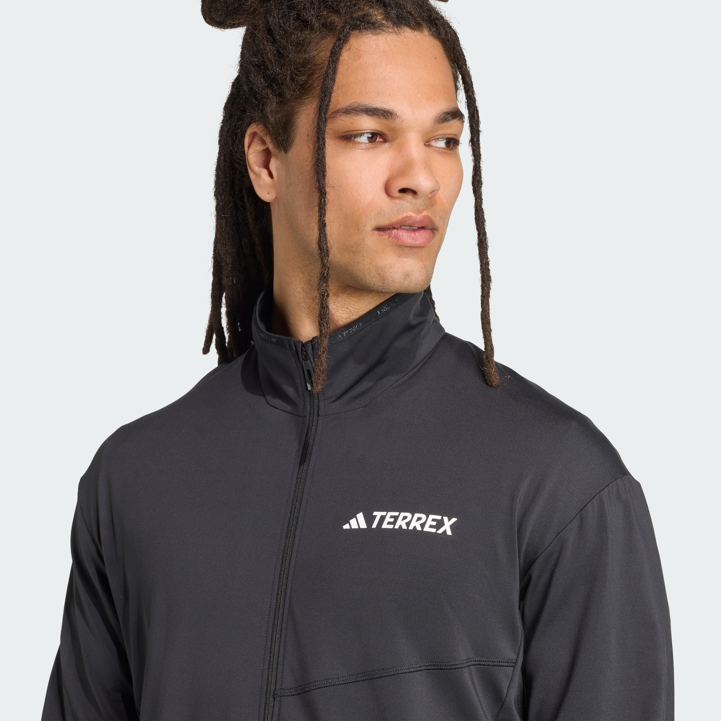 MT CW T FZ FL BLACK