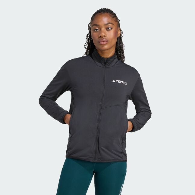 W MT CW T FZ FL BLACK