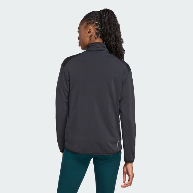 W MT CW T FZ FL BLACK