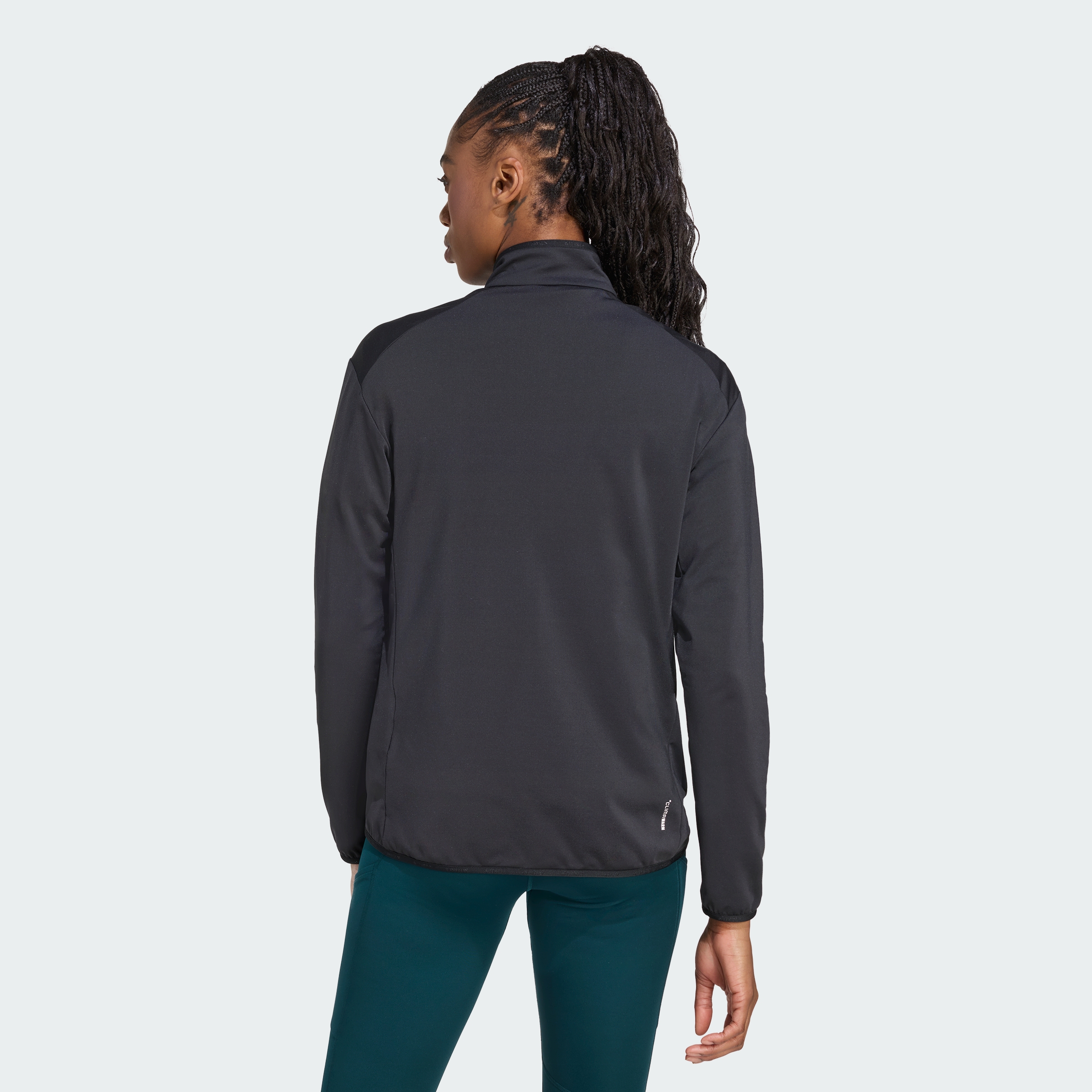 W MT CW T FZ FL BLACK