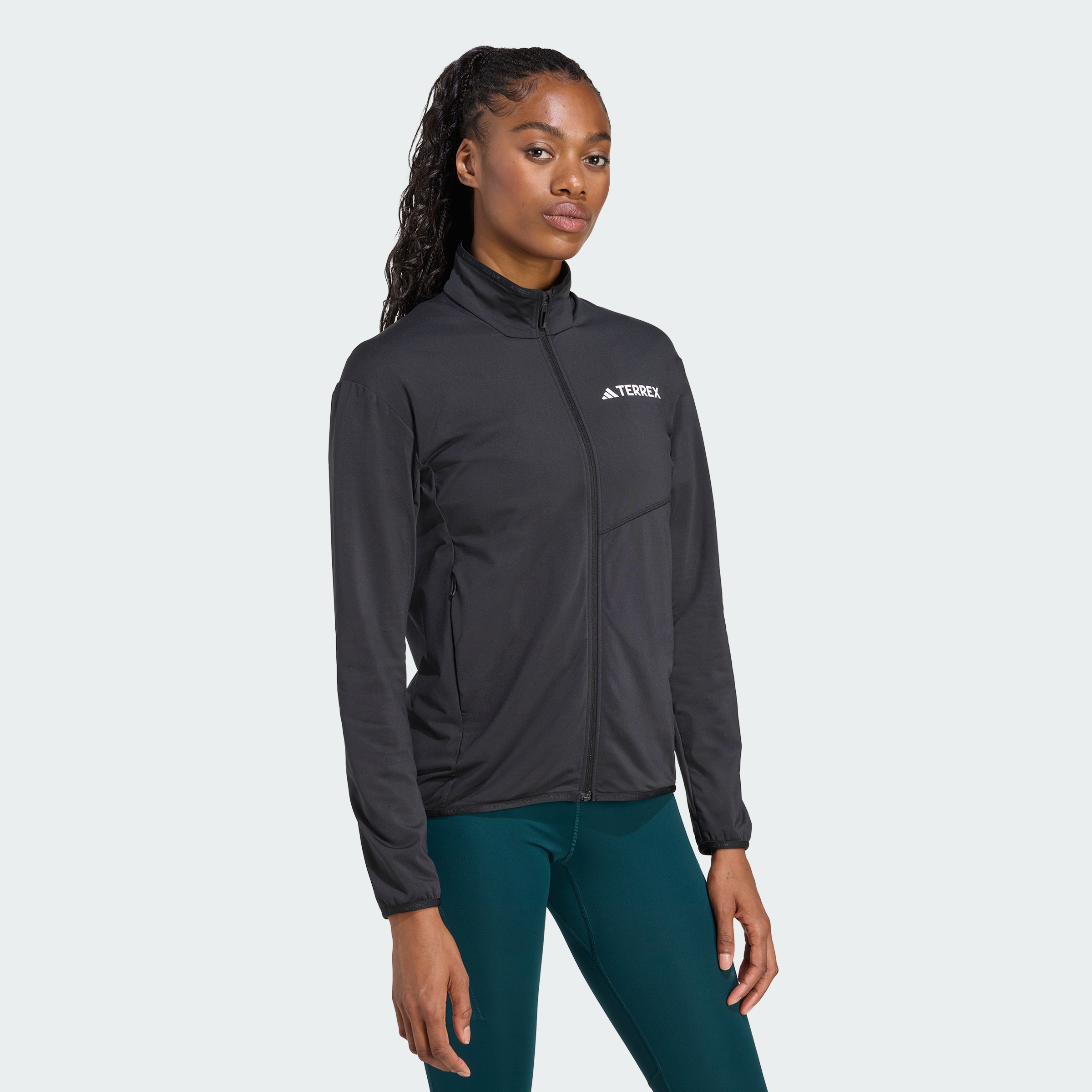 W MT CW T FZ FL BLACK