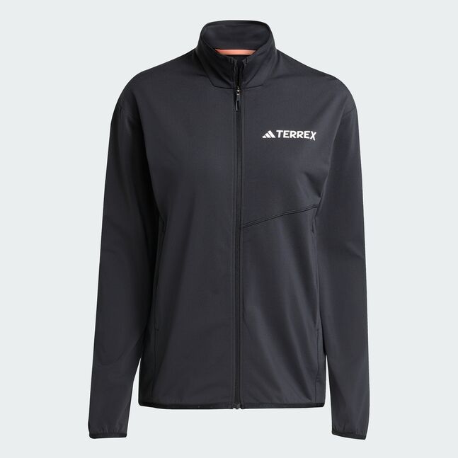 W MT CW T FZ FL BLACK