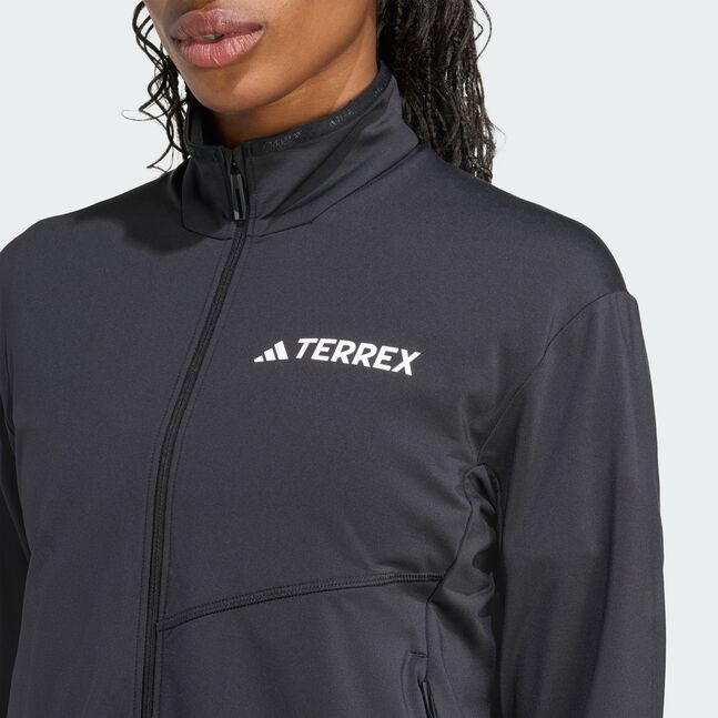 W MT CW T FZ FL BLACK