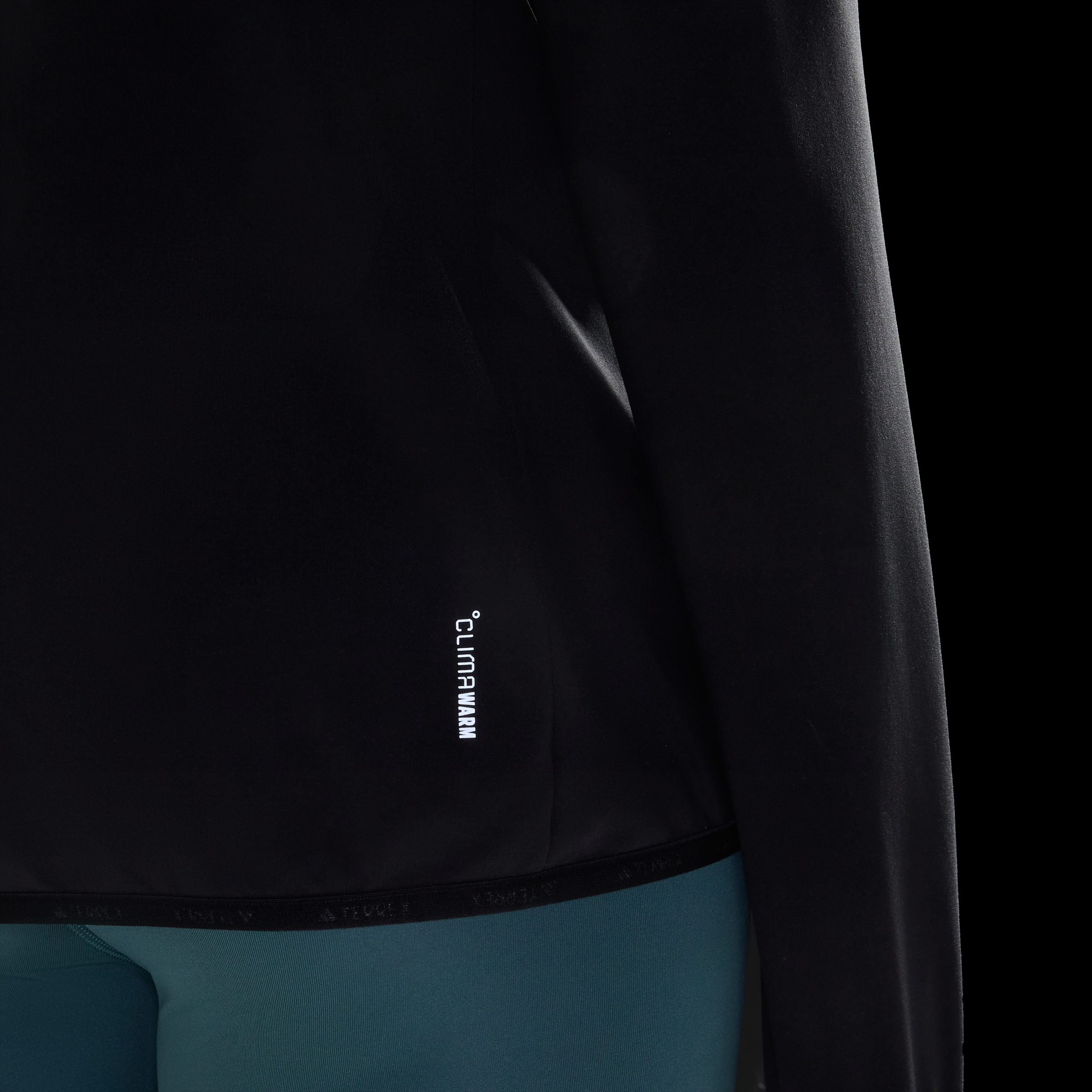 W MT CW T FZ FL BLACK