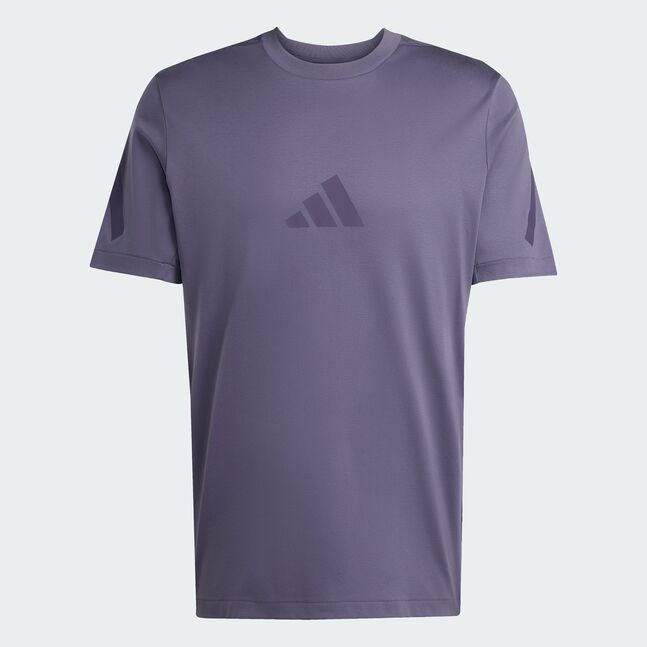 M Z.N.E. TEE PREVIO