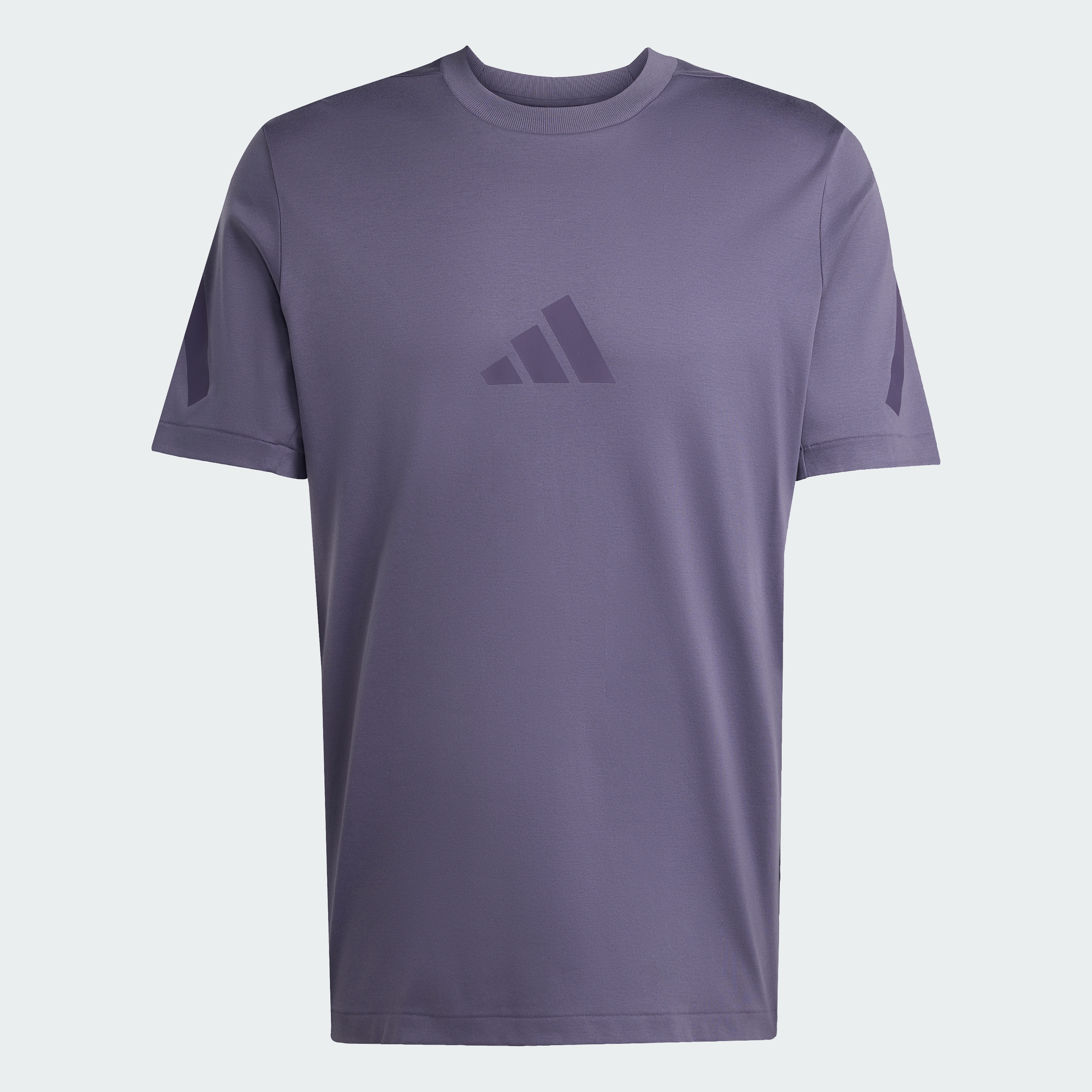 M Z.N.E. TEE PREVIO