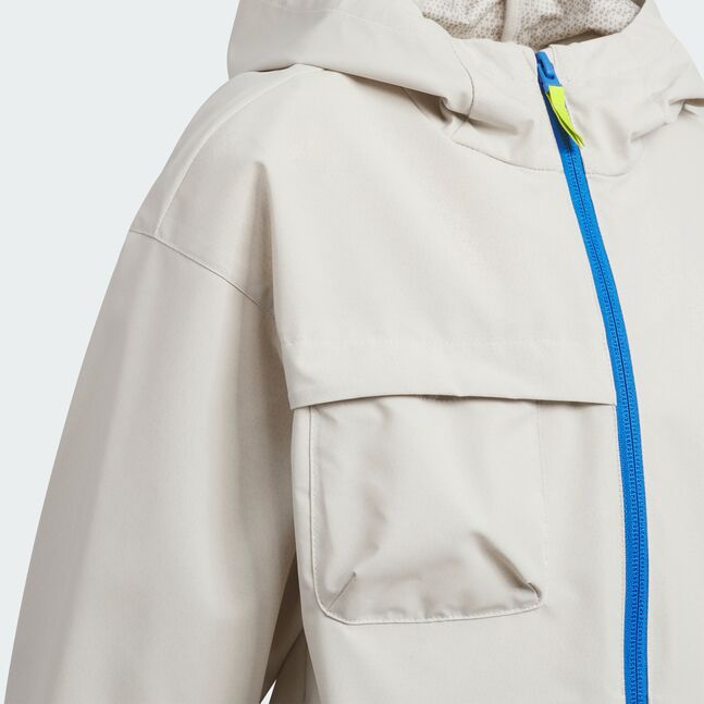 LK 2IN1 JKT PRELIM/WONALU