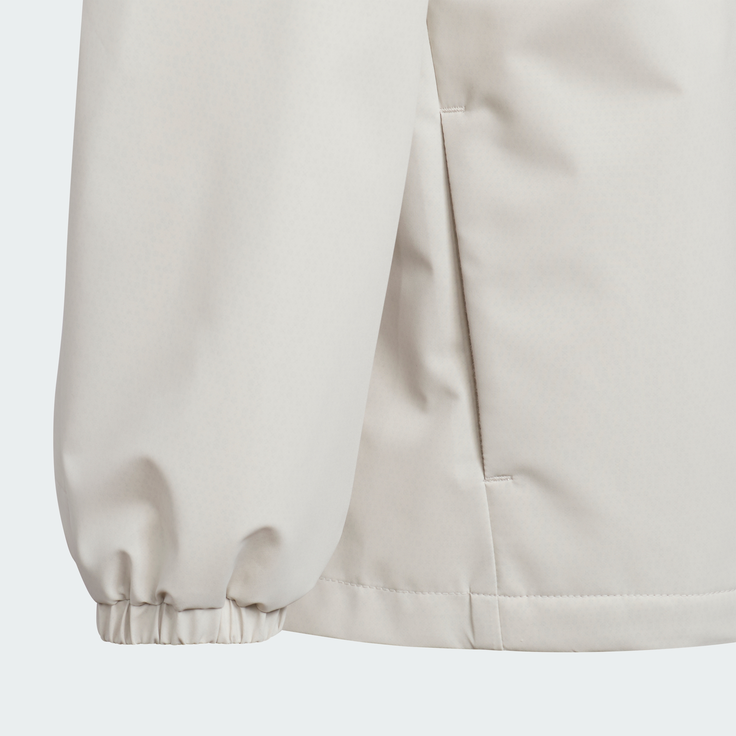 LK 2IN1 JKT PRELIM/WONALU