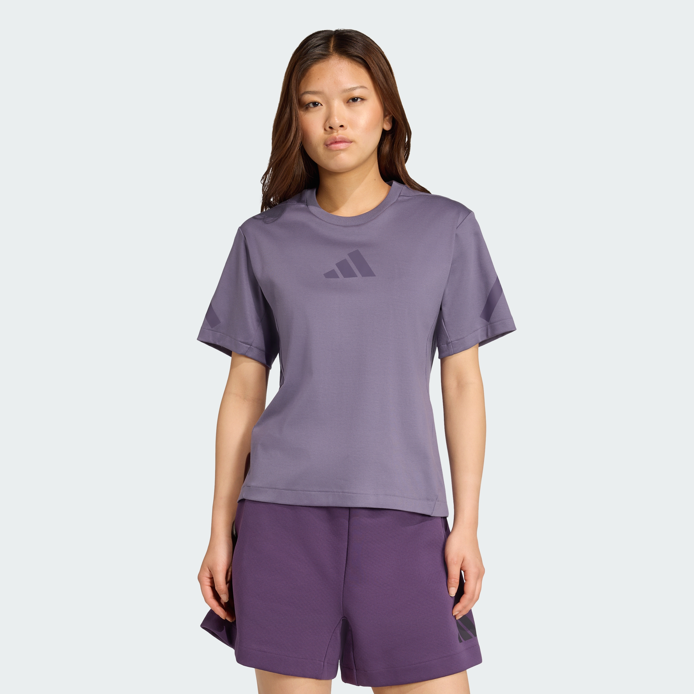 W Z.N.E. TEE PREVIO