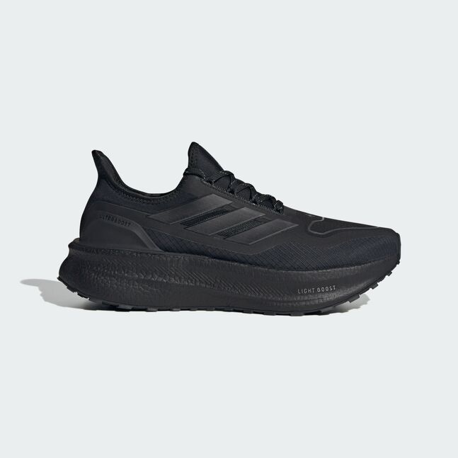 ULTRABOOST 5 GTX CBLACK/CBLACK/CARBON