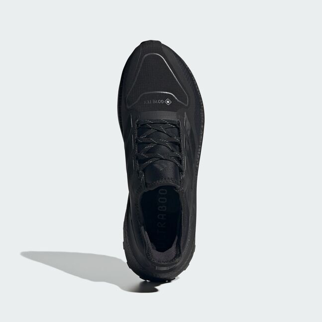 ULTRABOOST 5 GTX CBLACK/CBLACK/CARBON