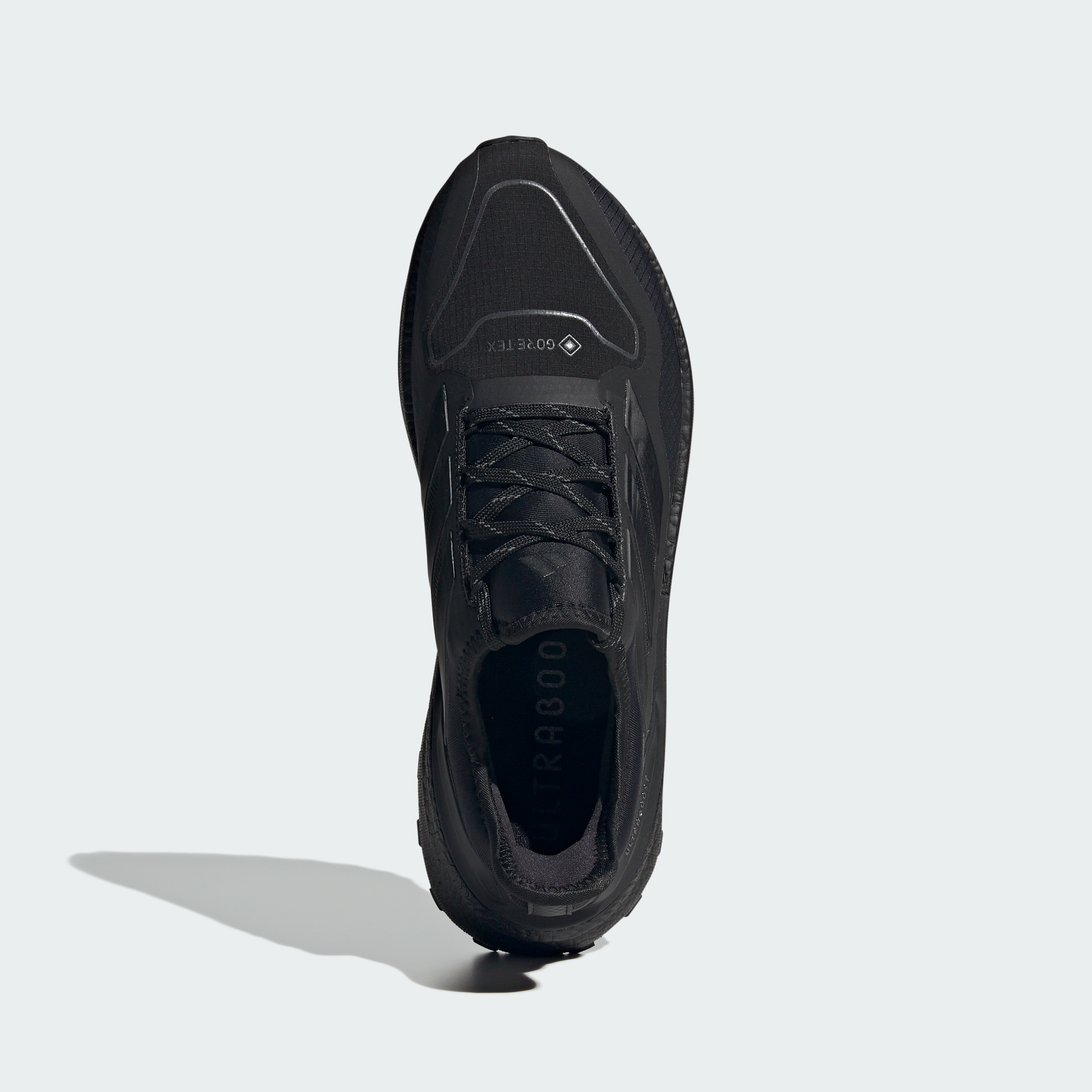 ULTRABOOST 5 GTX CBLACK/CBLACK/CARBON