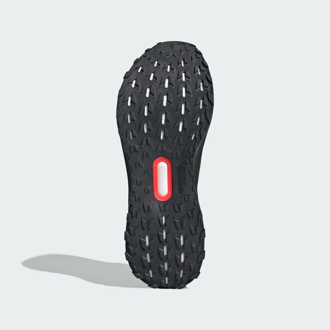 ULTRABOOST 5 GTX CBLACK/CBLACK/CARBON