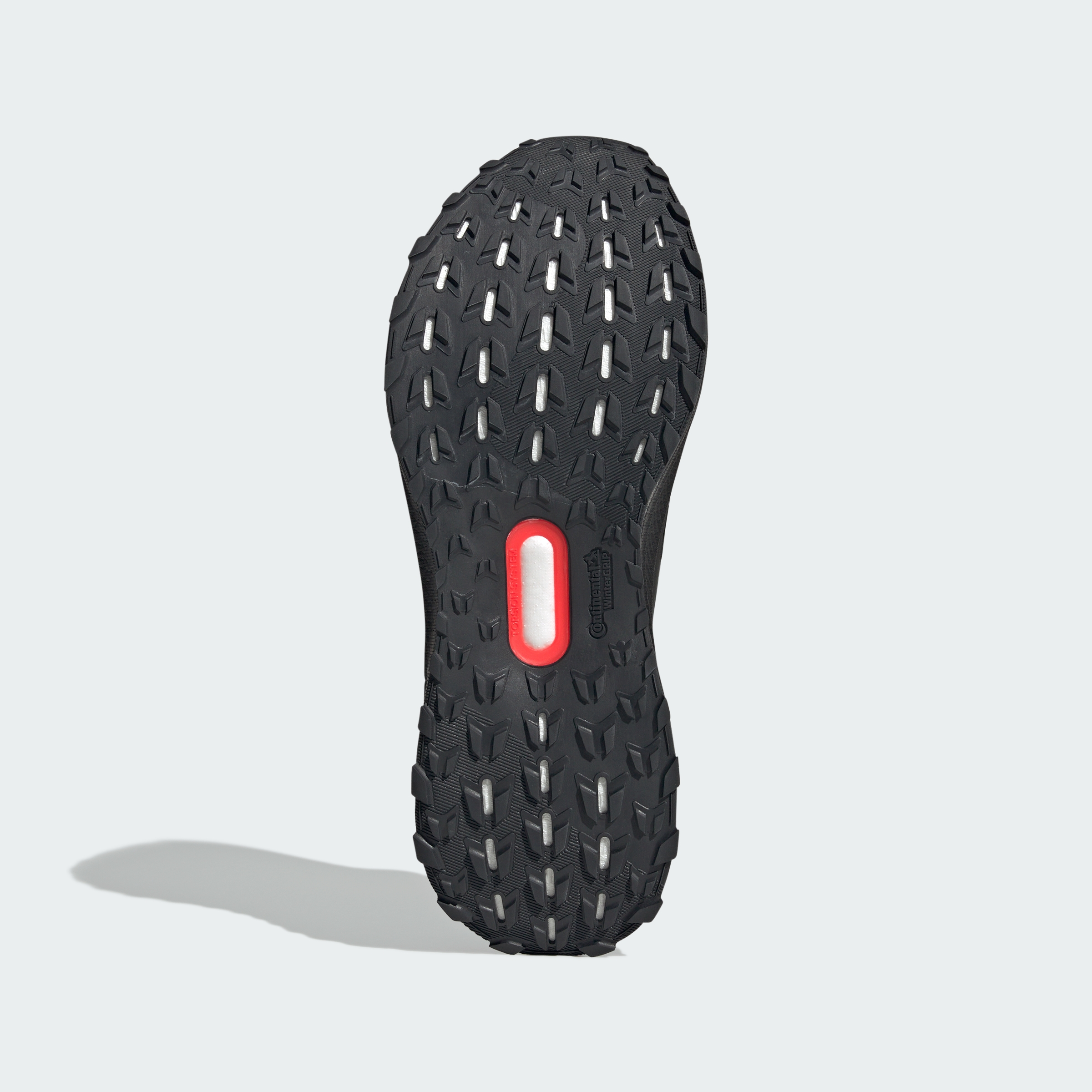 ULTRABOOST 5 GTX CBLACK/CBLACK/CARBON
