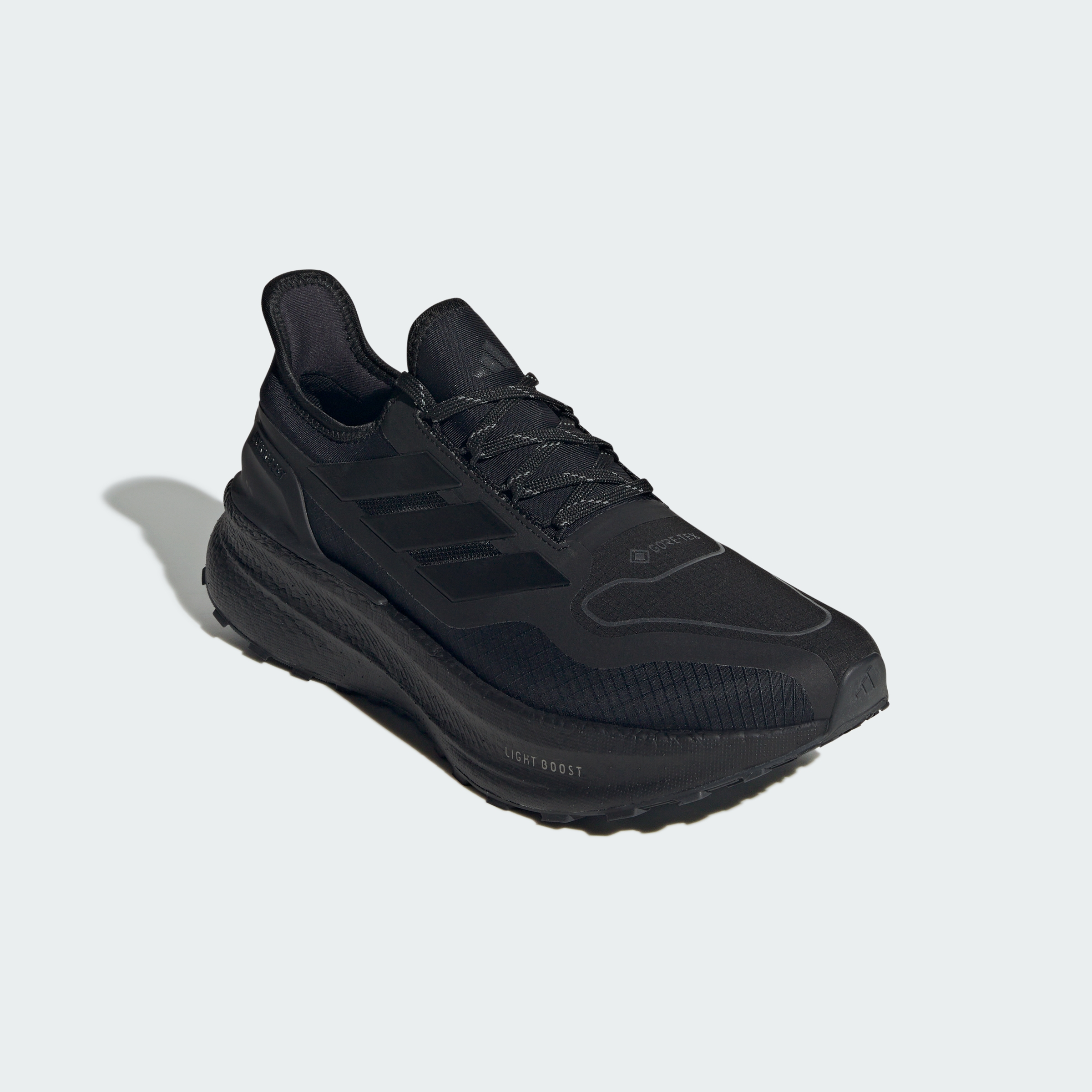 ULTRABOOST 5 GTX CBLACK/CBLACK/CARBON