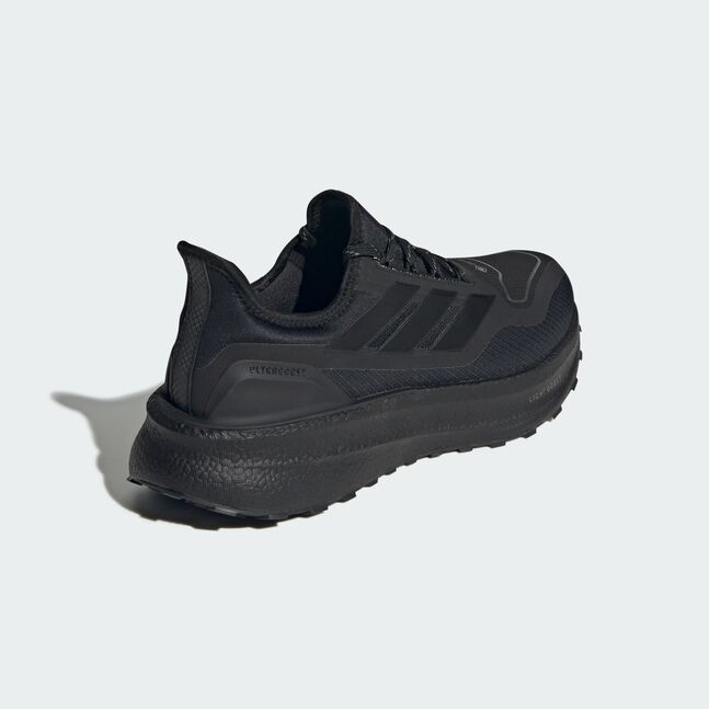 ULTRABOOST 5 GTX CBLACK/CBLACK/CARBON
