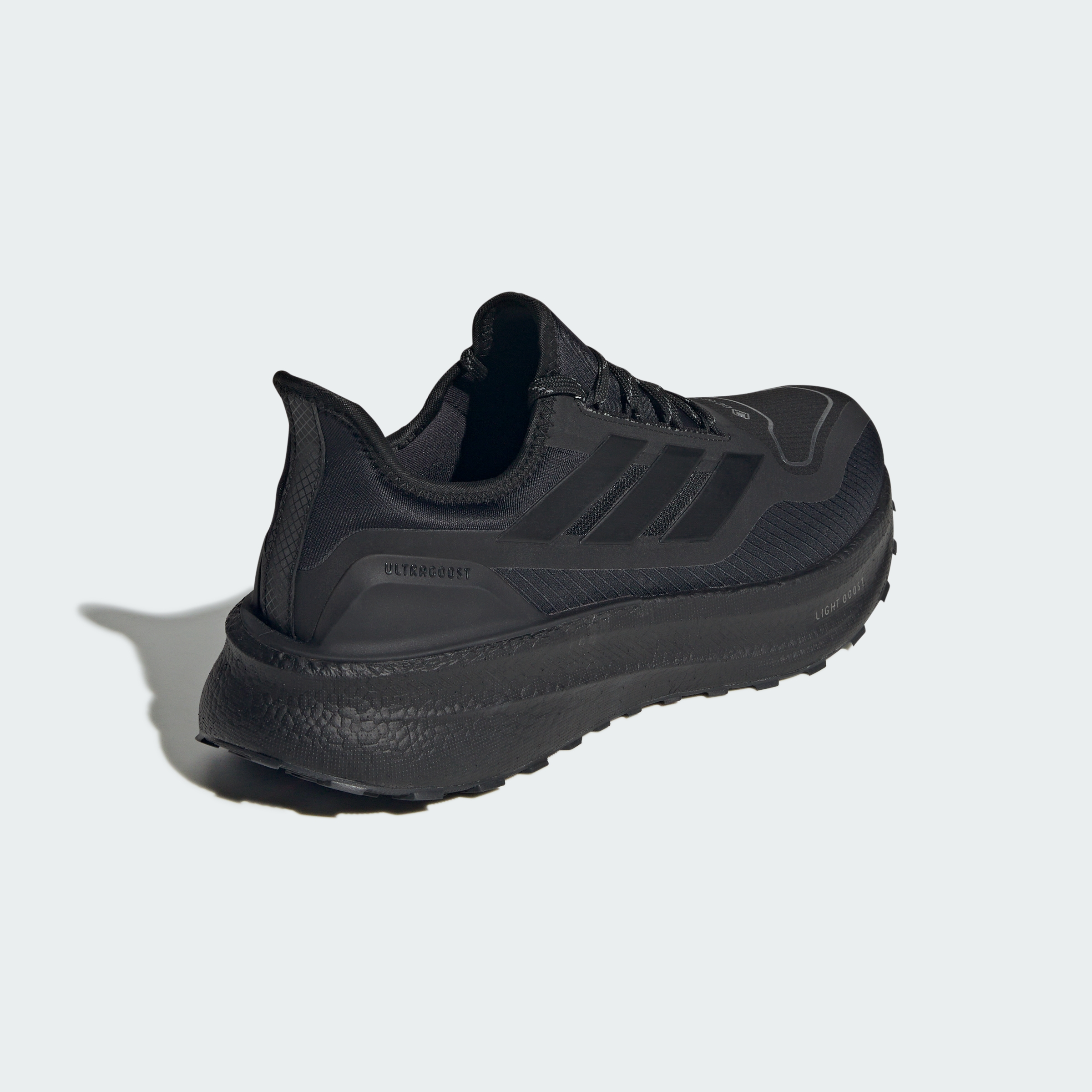 ULTRABOOST 5 GTX CBLACK/CBLACK/CARBON