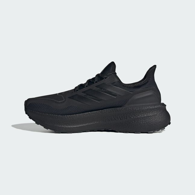 ULTRABOOST 5 GTX CBLACK/CBLACK/CARBON