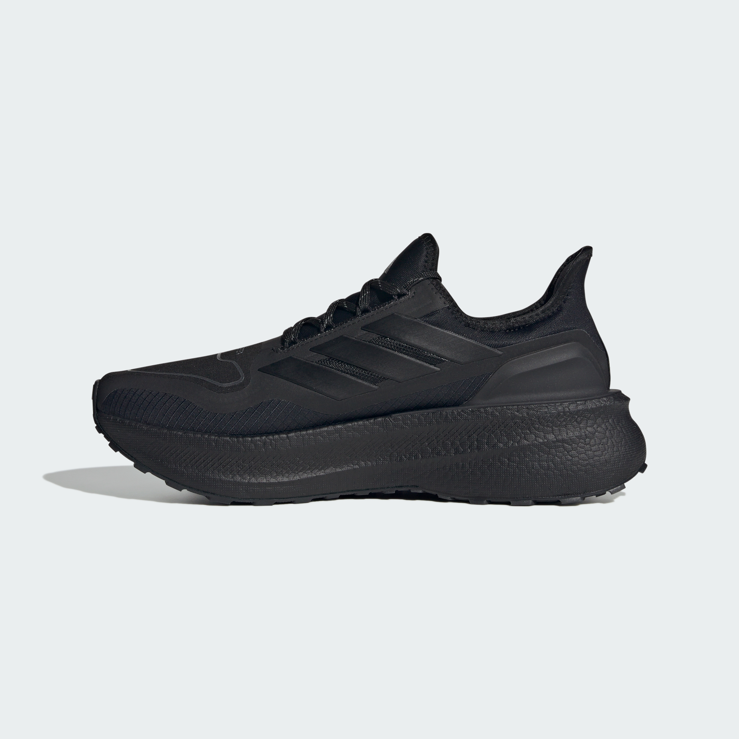 ULTRABOOST 5 GTX CBLACK/CBLACK/CARBON