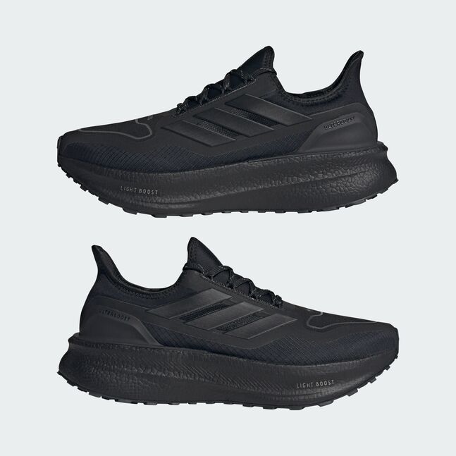 ULTRABOOST 5 GTX CBLACK/CBLACK/CARBON