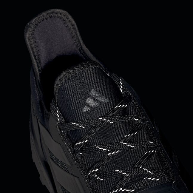 ULTRABOOST 5 GTX CBLACK/CBLACK/CARBON