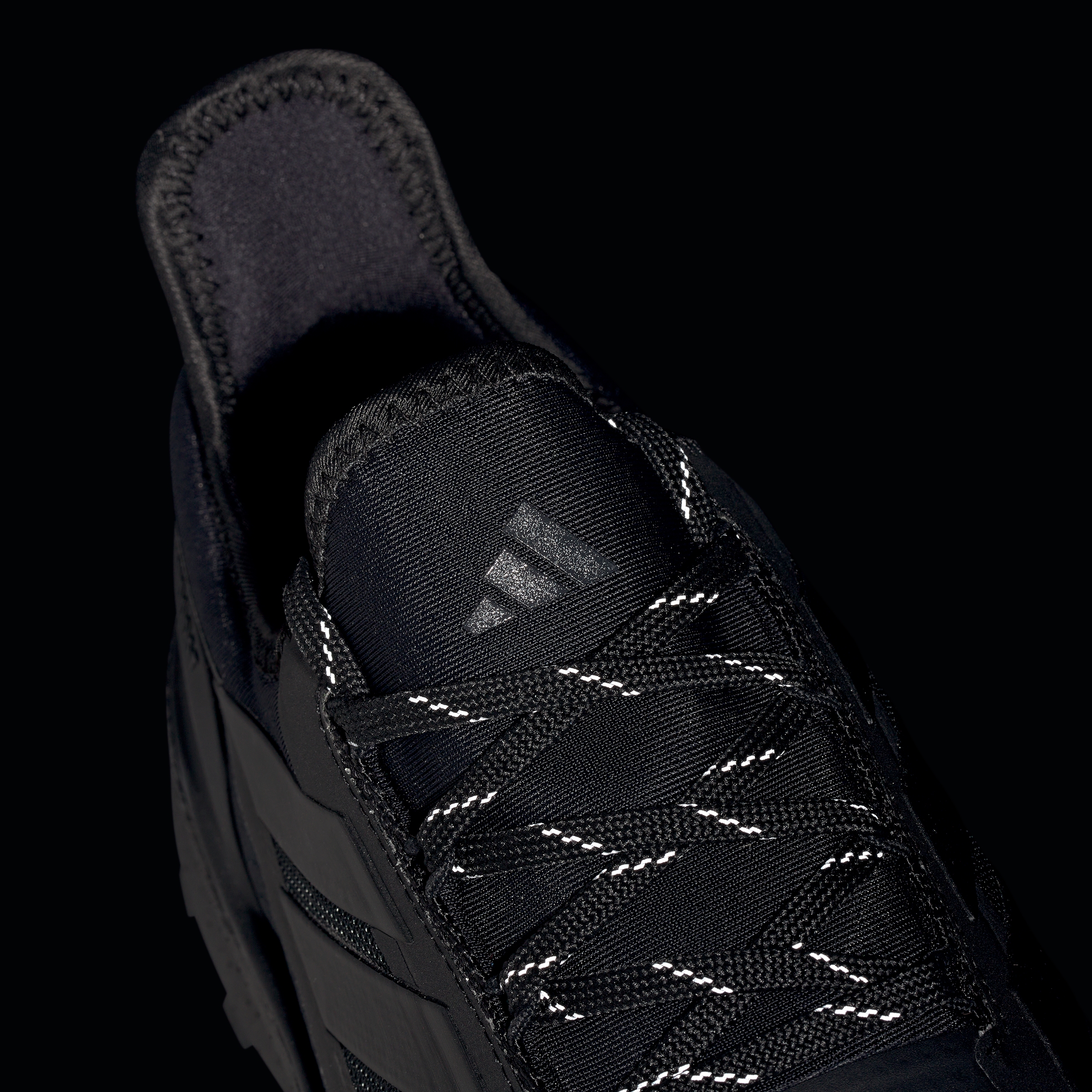 ULTRABOOST 5 GTX CBLACK/CBLACK/CARBON