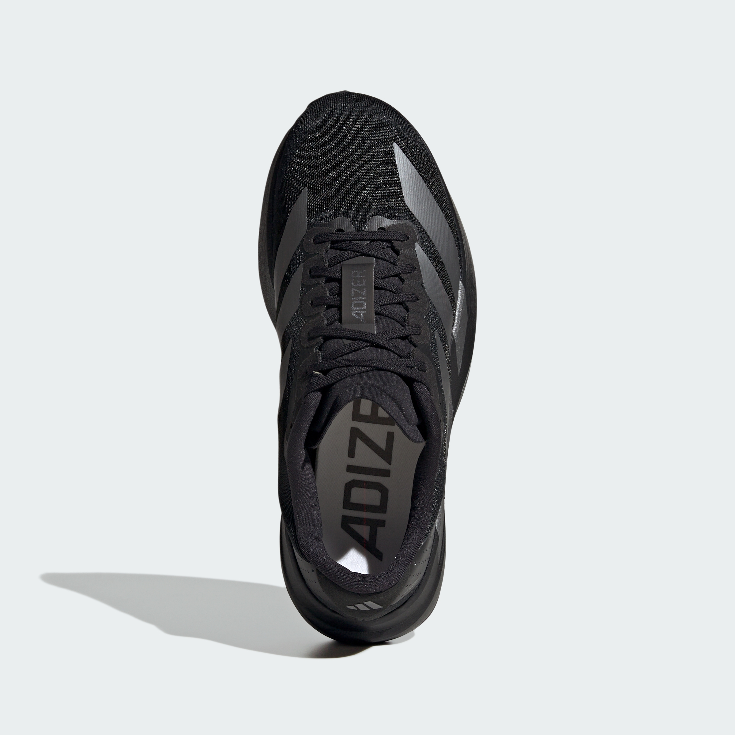 adizero Evo SL W CBLACK/IRONMT/CBLACK