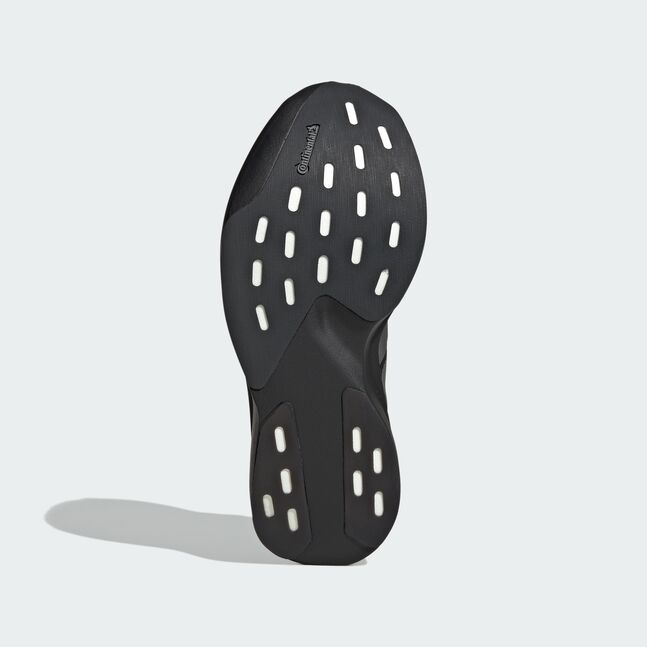 adizero Evo SL W CBLACK/IRONMT/CBLACK