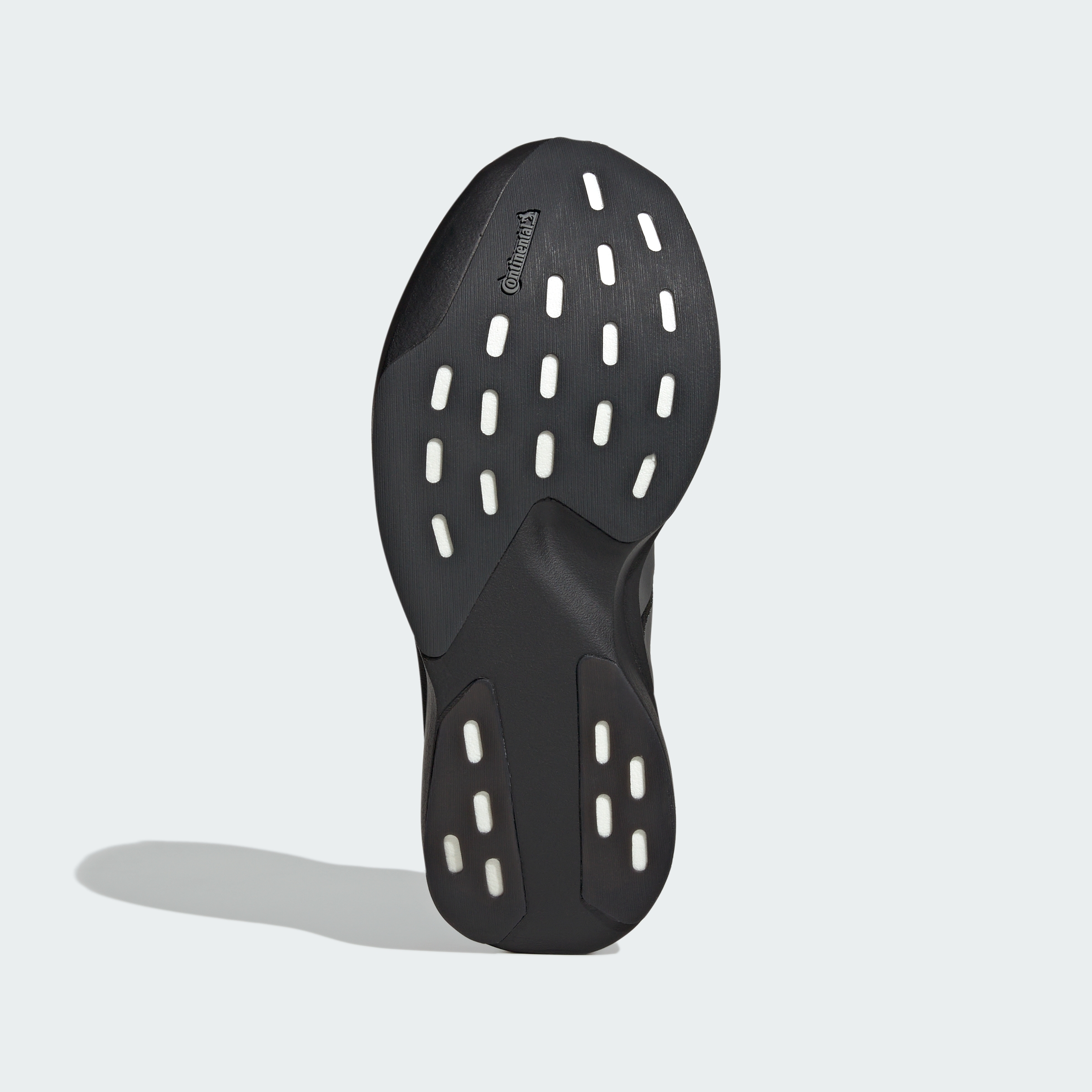 adizero Evo SL W CBLACK/IRONMT/CBLACK