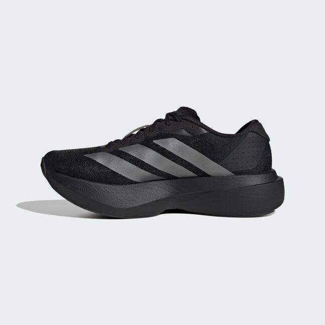 adizero Evo SL W CBLACK/IRONMT/CBLACK