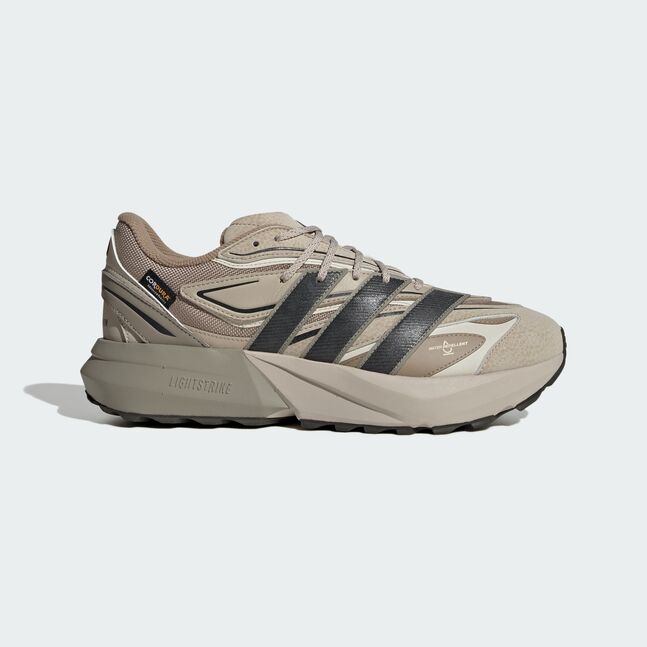 LIGHTBLAZE ATR BLACAR/WONBEI/CARBON