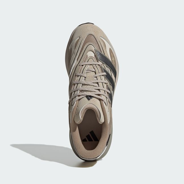 LIGHTBLAZE ATR BLACAR/WONBEI/CARBON