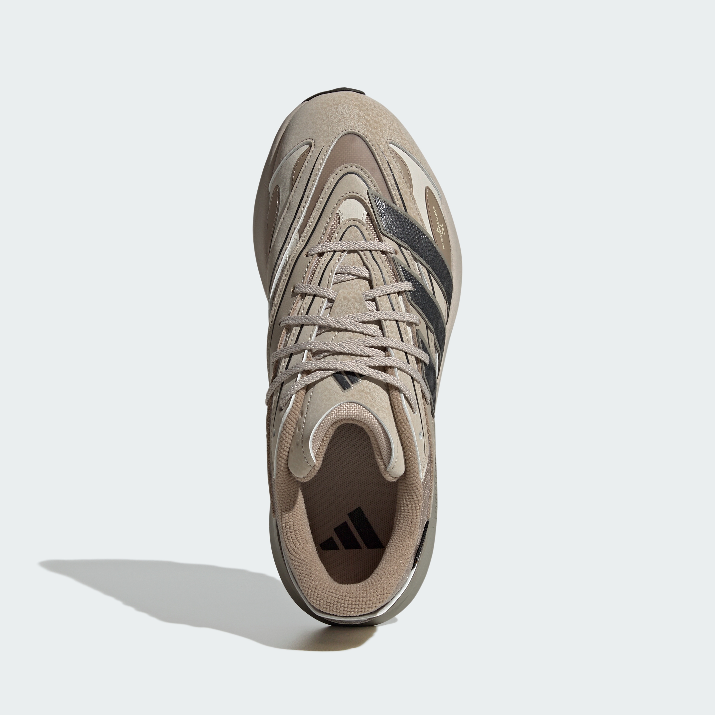 LIGHTBLAZE ATR BLACAR/WONBEI/CARBON