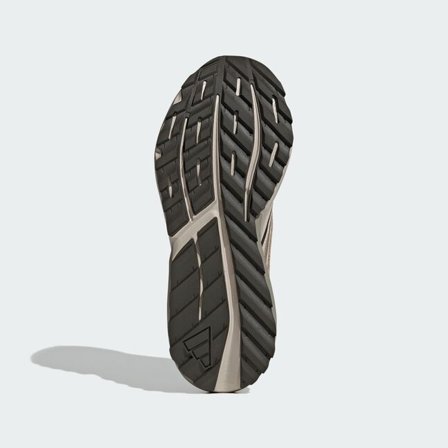 LIGHTBLAZE ATR BLACAR/WONBEI/CARBON