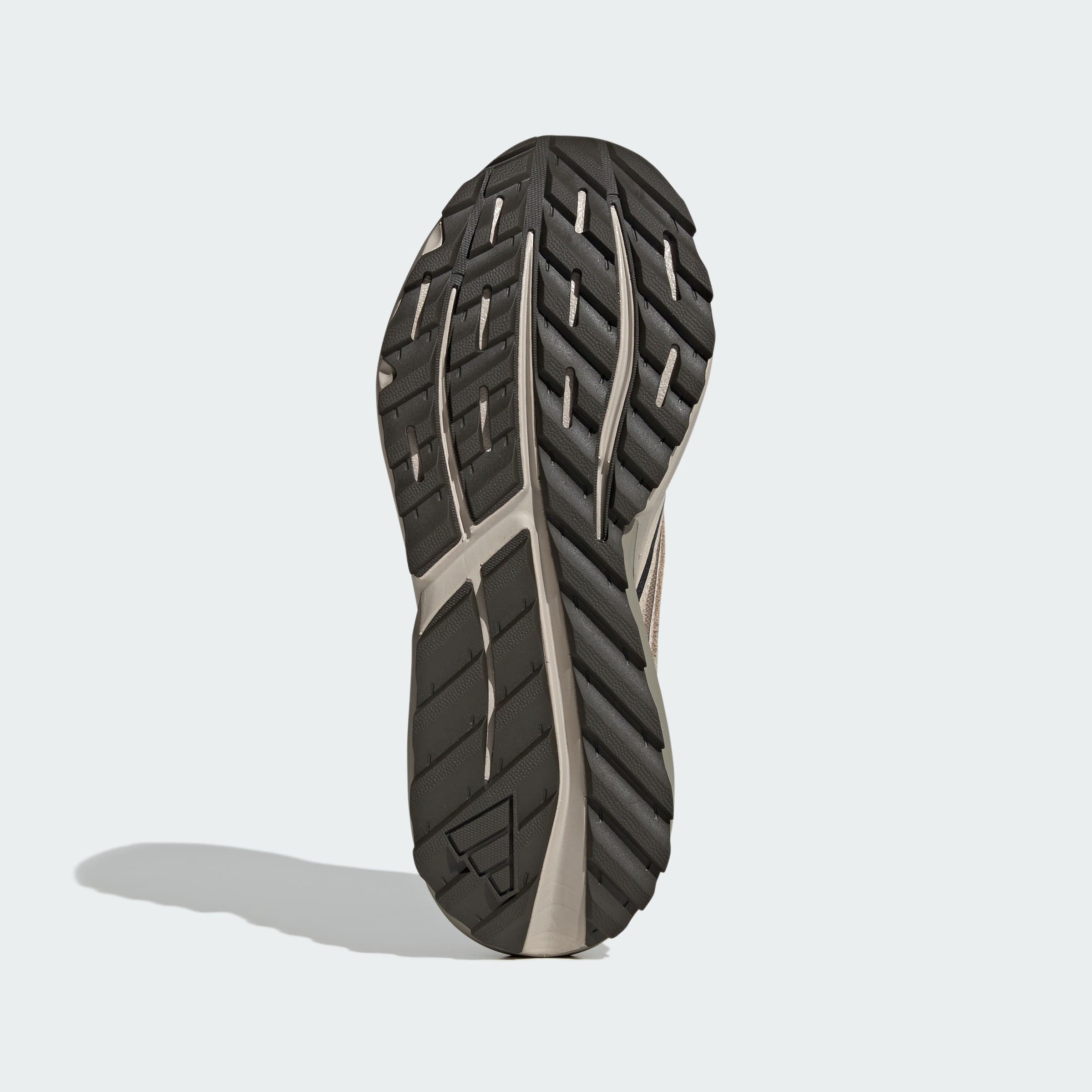 LIGHTBLAZE ATR BLACAR/WONBEI/CARBON